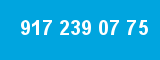 917 239 07 75 917 239 07 75